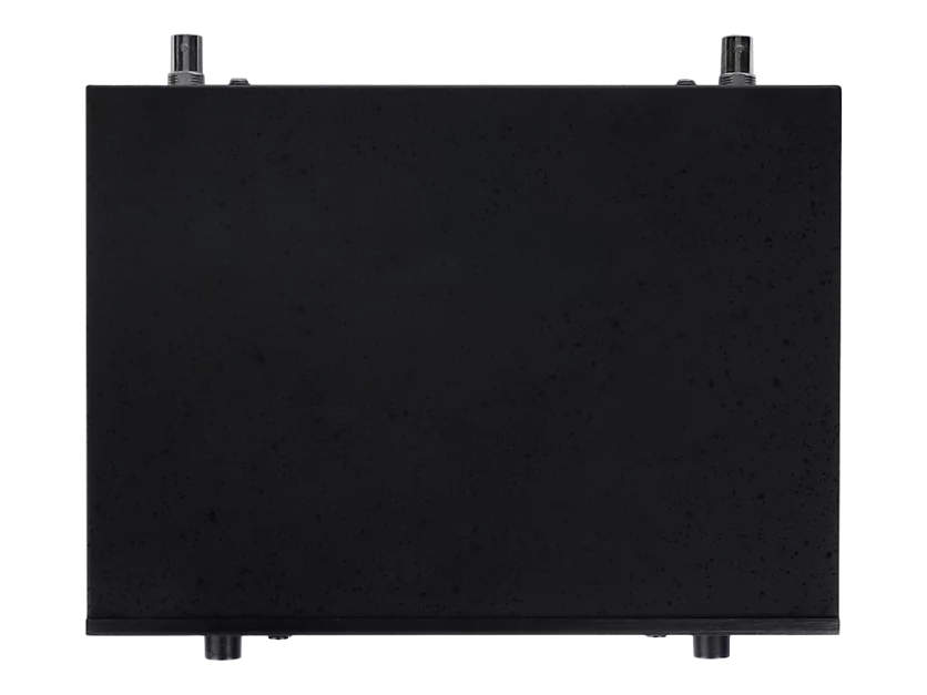 Микрофонная радиосистема Axelvox DWS7000HT (HT Bundle) 14