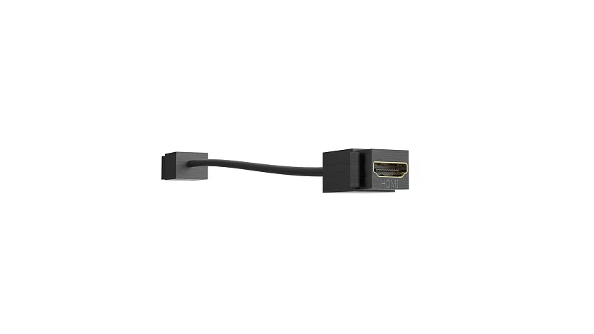 Модуль Wize Pro WRTS-RR-HDMI 2