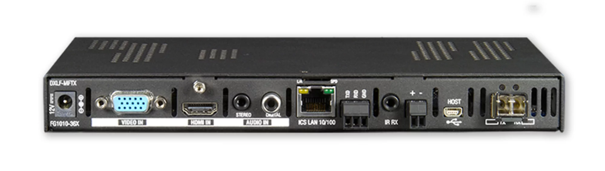 Передатчик AMX DXF-TX-MMD 2