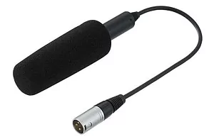 Микрофон Panasonic AG-MC200G