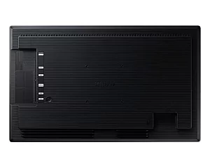 Профессиональный дисплей Samsung QB24C 2