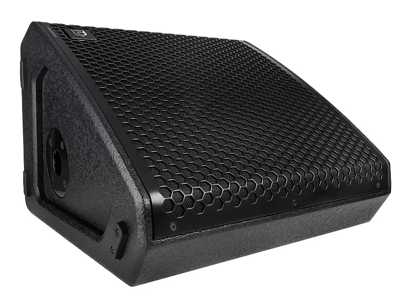 Акустическая система Intrend ILS-M12A