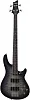 Бас-гитара SCHECTER C-4 PLUS CB