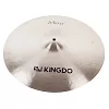 Тарелка крэш 17" KINGDO 17" MING CRASH