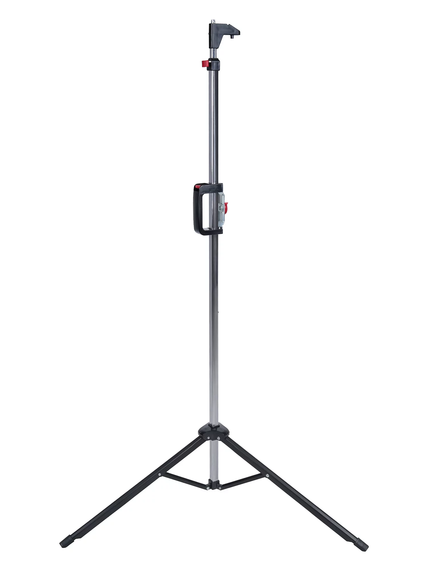 Уценка [LMV-100101] Экран на штативе Lumien Master View 11