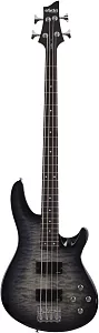 Бас-гитара SCHECTER C-4 PLUS CB
