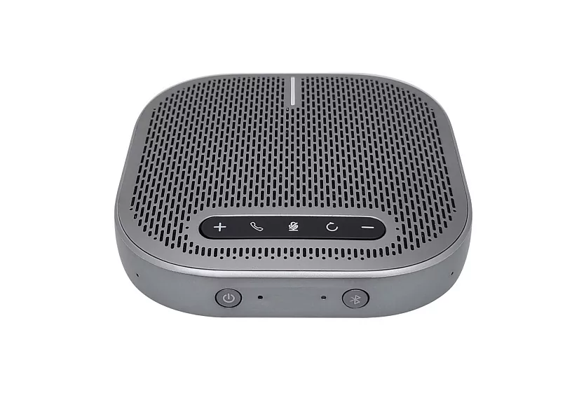 Спикерфон Infobit iSpeaker M300 2