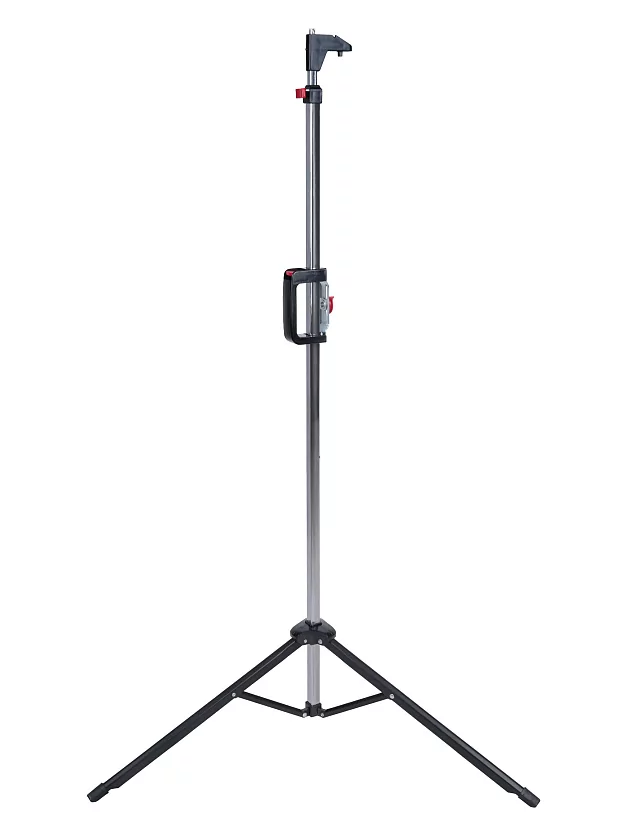 Уценка [LMV-100101] Экран на штативе Lumien Master View 11