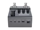 Компактный процессор эффектов Valeton GP-50 5