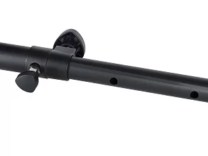 Стойка Intrend ILS-Pole-M20 2