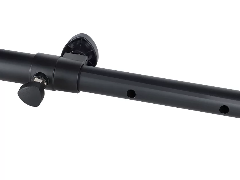 Стойка Intrend ILS-Pole-M20 2