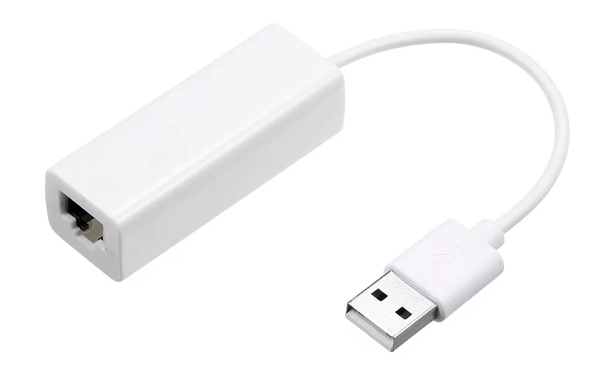 Адаптер DS Proaudio RS485 - USB адаптер