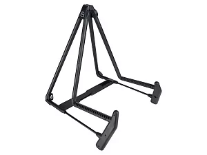 Стойка для акустической гитары K&M 17580-014-55