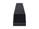 Камера встраиваемая для интерактивной панели 02CLRU LMC48R 4