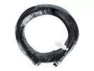 Кабель Intrend ICS-St-EC10