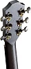 Акустическая гитара BATON ROUGE X11LS/TB-SCC 5