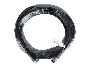 Кабель Intrend ICS-St-EC10