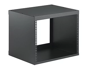Рэковый шкаф K&M 48240-008-55