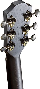 Акустическая гитара BATON ROUGE X11LS/TB-SCC 5