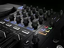 DJ контроллер Native Instruments Traktor Kontrol S3 20
