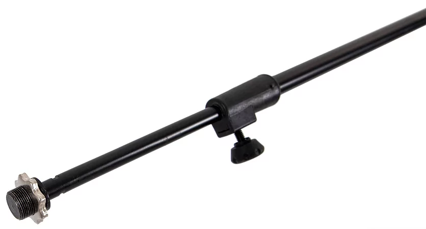 Стойка микрофонная FORCE MSC-25B 5