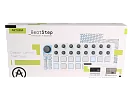 MIDI контроллер (Микшер-семплер (контроллер)) Arturia BeatStep 16