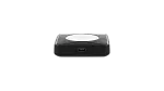 BYOM передатчик Intrend OmniConnect BYOM 3