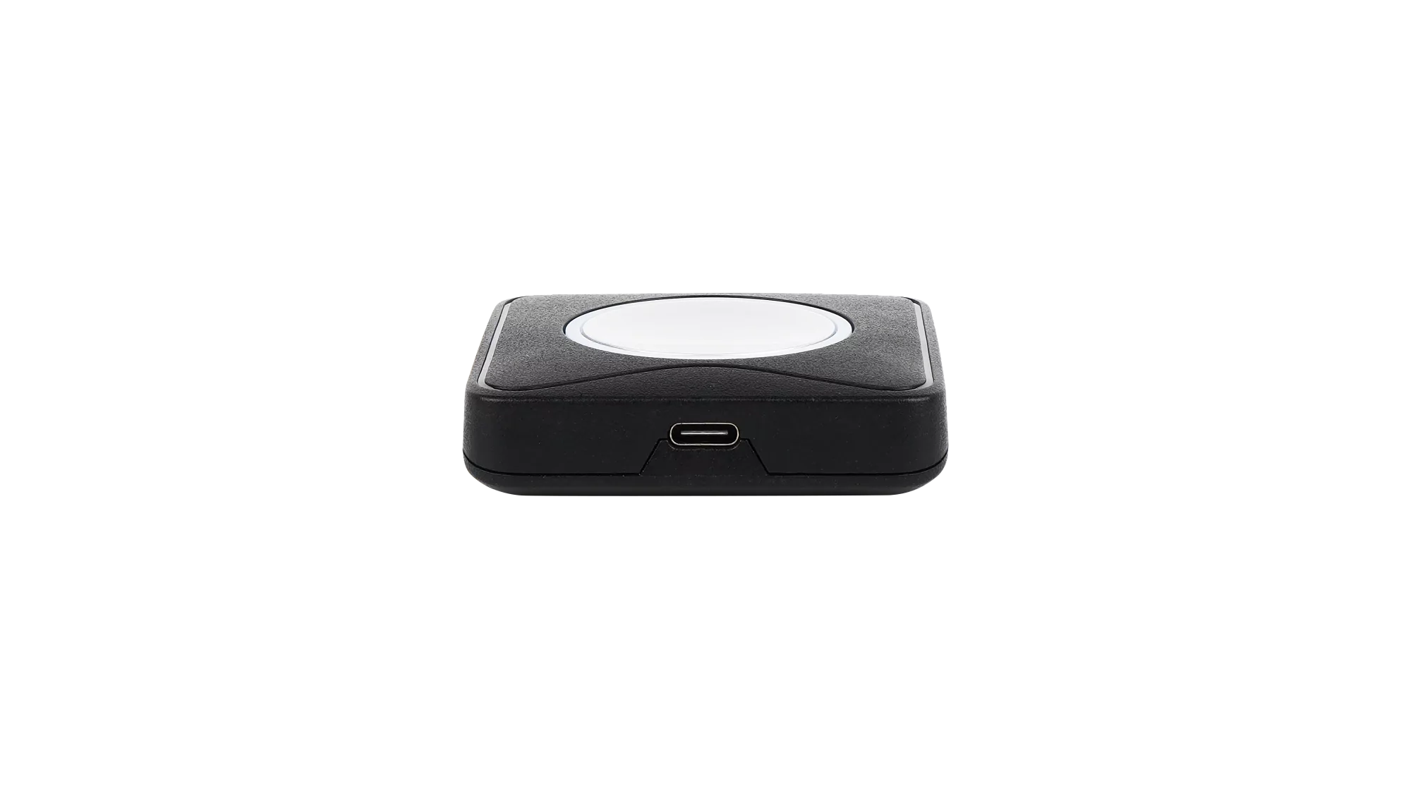 BYOM передатчик Intrend OmniConnect BYOM 3