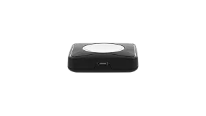 BYOM передатчик Intrend OmniConnect BYOM 3