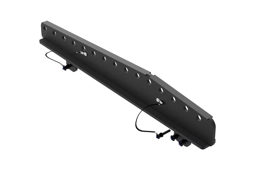 Крепление Intrend ILS-PAC-M18