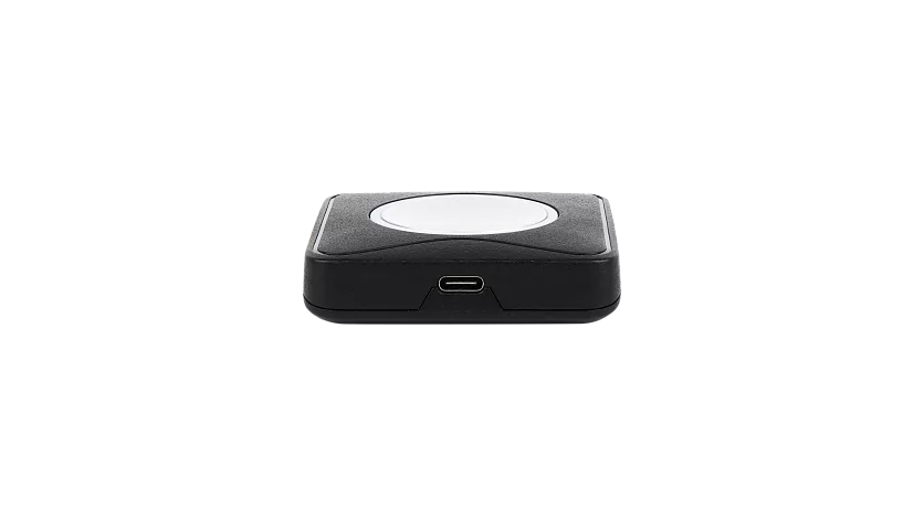 BYOM передатчик Intrend OmniConnect BYOM 3