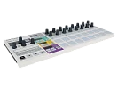 MIDI контроллер (Микшер-семплер (контроллер)) Arturia BeatStep Pro 2