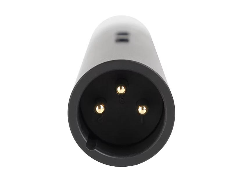 Микрофон Antelope Audio Edge Note 8