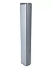 Звуковая колонна Intrend ITSPK-CL425T-G 15