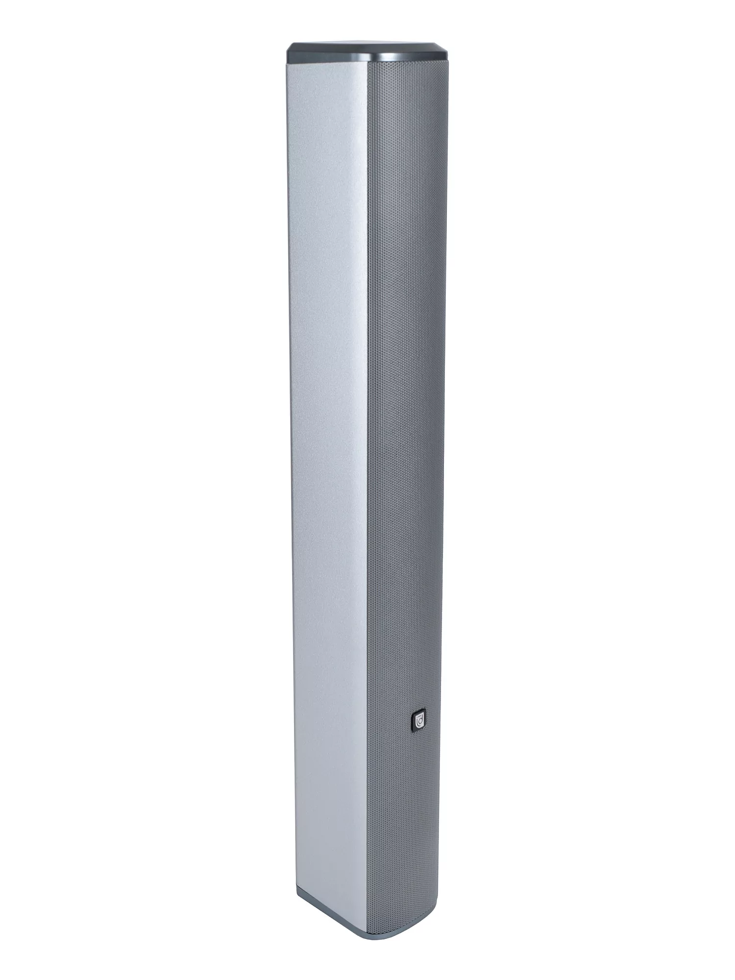 Звуковая колонна Intrend ITSPK-CL425T-G 15