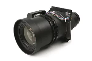 Среднефокусный объектив Barco TLD+ Lens WUXGA 1.87-2.56/4K 2.0-2.76:1