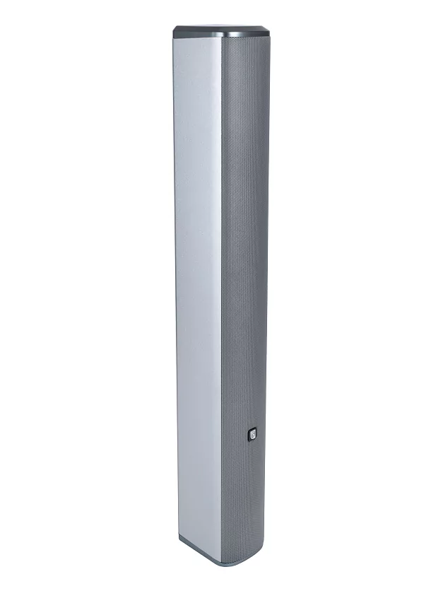 Звуковая колонна Intrend ITSPK-CL425T-G 15