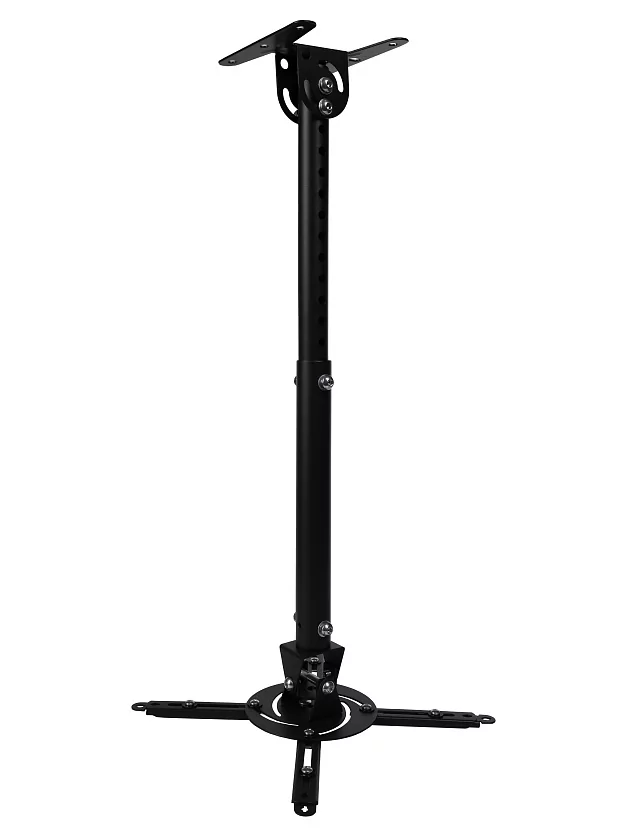 Универсальный потолочный комплект Wize WPB-B 4