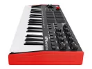 MIDI клавиатура AKAI MPK Mini Plus 9