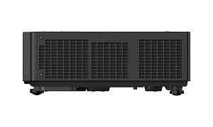 Лазерный проектор Panasonic PT-VMZ72BEJ 4