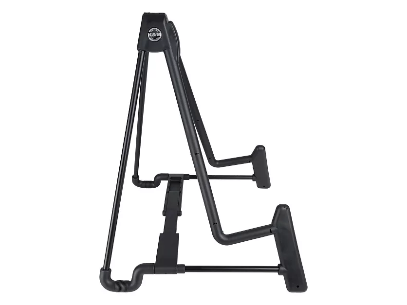 Стойка для электрогитары K&M 17581-014-55 8