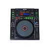 Медиа проигрыватель Gemini MDJ-900 5