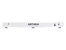 MIDI клавиатура Arturia MicroLab 3 White 12