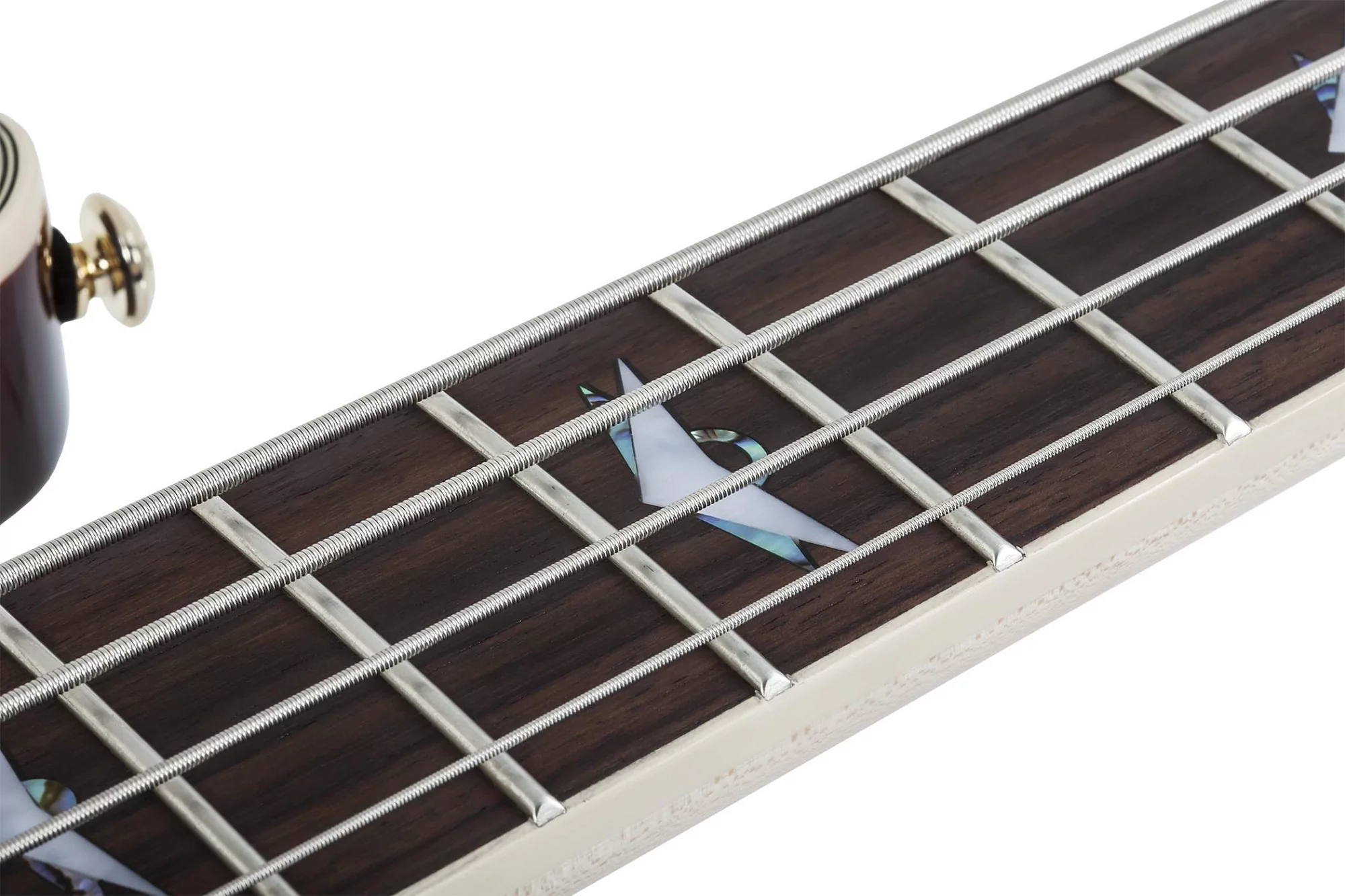 Бас-гитара SCHECTER OMEN EXTREME-4 GNAT 15