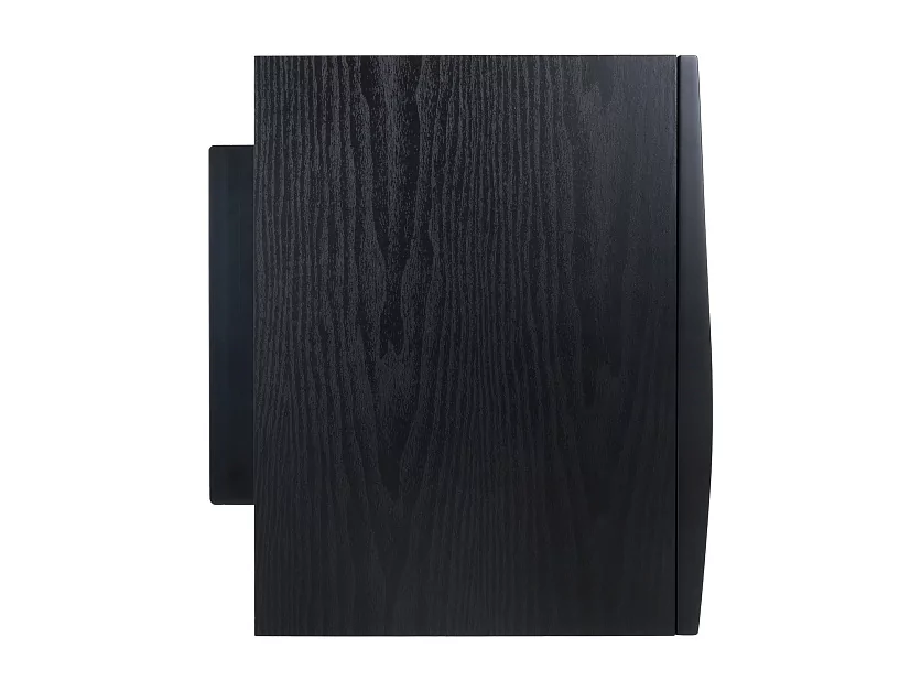 Акустическая система (студийный монитор) Icon DT-8S 9