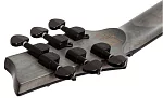 Электрогитара SCHECTER OMEN ELITE-6 BCHB 11