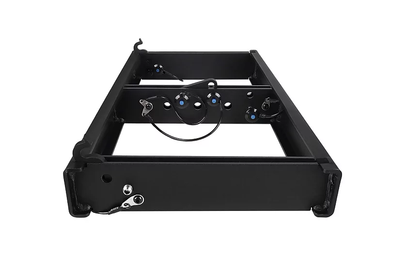 Крепление Intrend ILS-PAC-Y10 7