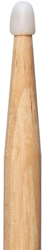 Барабанные палочки STAGG SM5BN