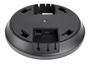 ВКС-микрофон Sber SberDevices SDMIC-002 2