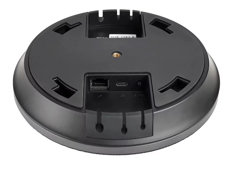 ВКС-микрофон Sber SberDevices SDMIC-002 2